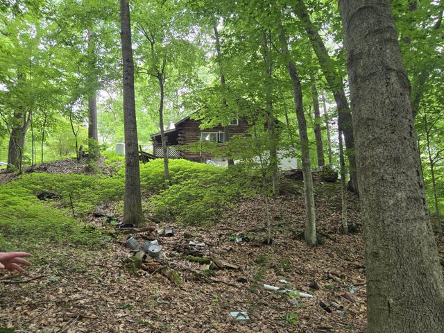 208 NH Route 3A, Hill, NH 03243