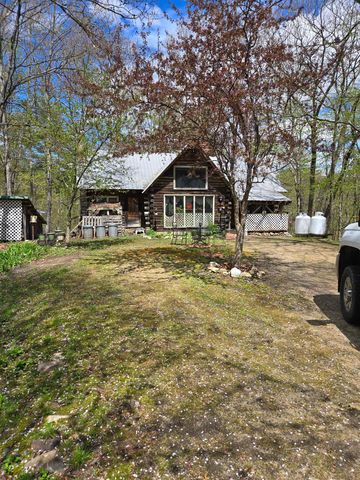 208 NH Route 3A, Hill, NH 03243