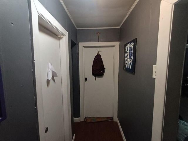 11914 Anchick Street, Houston, TX 77076