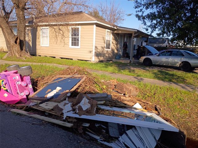 11914 Anchick Street, Houston, TX 77076