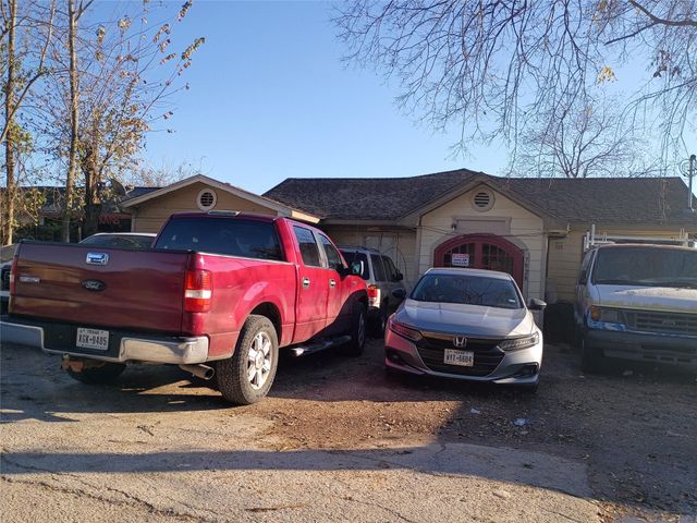 11914 Anchick Street, Houston, TX 77076