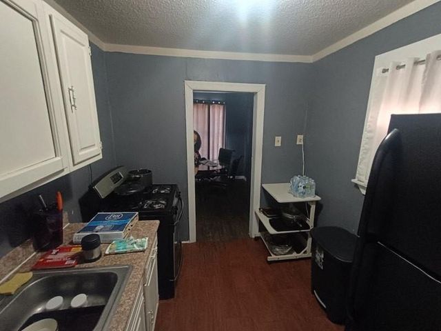 11914 Anchick Street, Houston, TX 77076