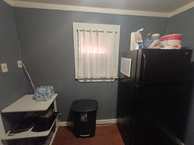 11914 Anchick Street, Houston, TX 77076