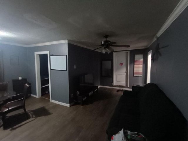 11914 Anchick Street, Houston, TX 77076