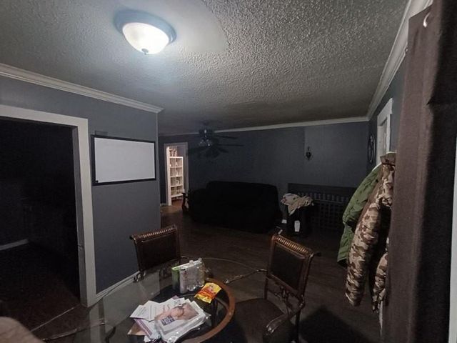 11914 Anchick Street, Houston, TX 77076