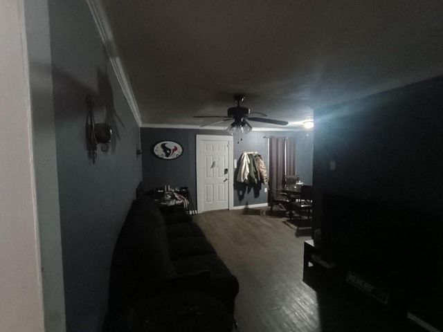 11914 Anchick Street, Houston, TX 77076