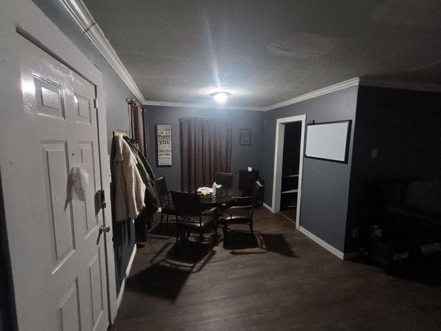 11914 Anchick Street, Houston, TX 77076