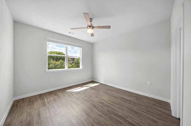 19815 Kenswick Drive 12308, Humble, TX 77338