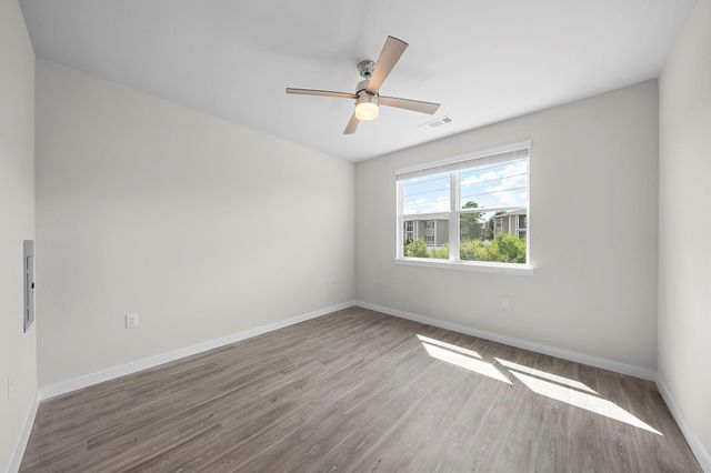 19815 Kenswick Drive 12308, Humble, TX 77338