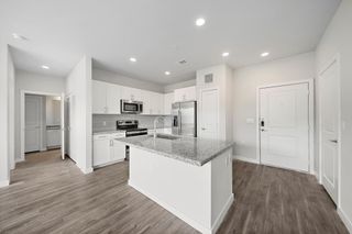 19815 Kenswick Drive 12308, Humble, TX 77338