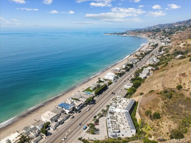 22065 Pacific Coast Hwy 3, Malibu, CA 90265