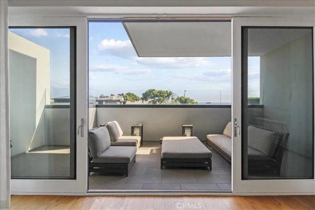 22065 Pacific Coast Hwy 3, Malibu, CA 90265