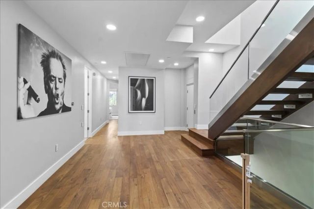 22065 Pacific Coast Hwy 3, Malibu, CA 90265