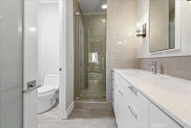 22065 Pacific Coast Hwy 3, Malibu, CA 90265