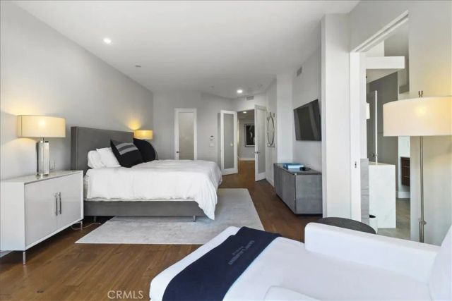 22065 Pacific Coast Hwy 3, Malibu, CA 90265