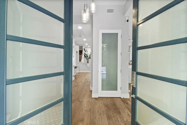 22065 Pacific Coast Hwy 3, Malibu, CA 90265