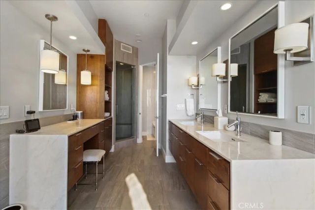 22065 Pacific Coast Hwy 3, Malibu, CA 90265