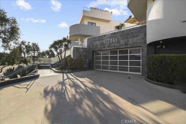 22065 Pacific Coast Hwy 3, Malibu, CA 90265