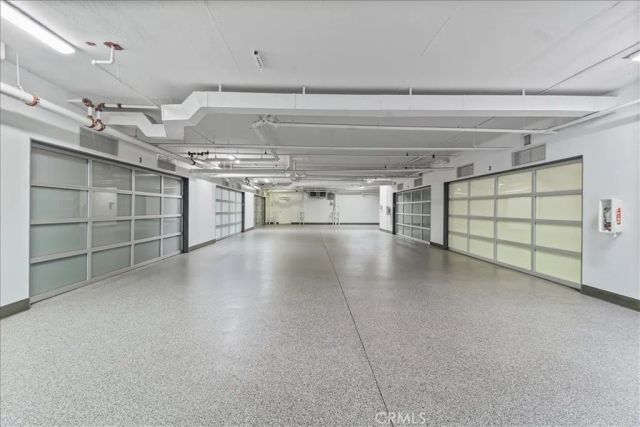 22065 Pacific Coast Hwy 3, Malibu, CA 90265