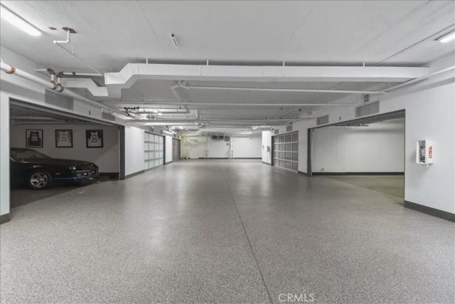 22065 Pacific Coast Hwy 3, Malibu, CA 90265