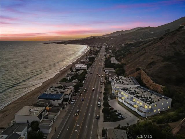 22065 Pacific Coast Hwy 3, Malibu, CA 90265