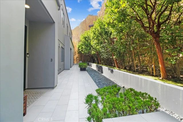 22065 Pacific Coast Hwy 3, Malibu, CA 90265