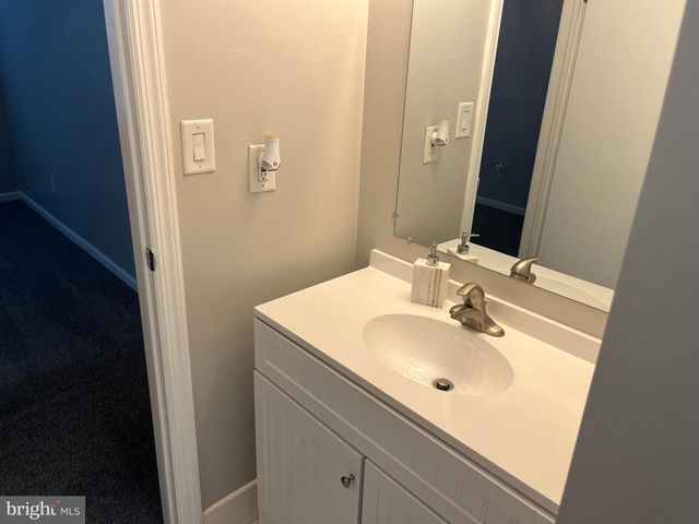 11 KENT PL, Sewell, NJ 08080