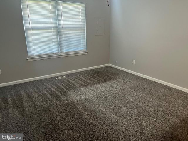 11 KENT PL, Sewell, NJ 08080