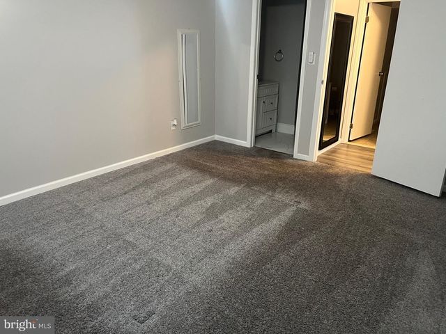 11 KENT PL, Sewell, NJ 08080