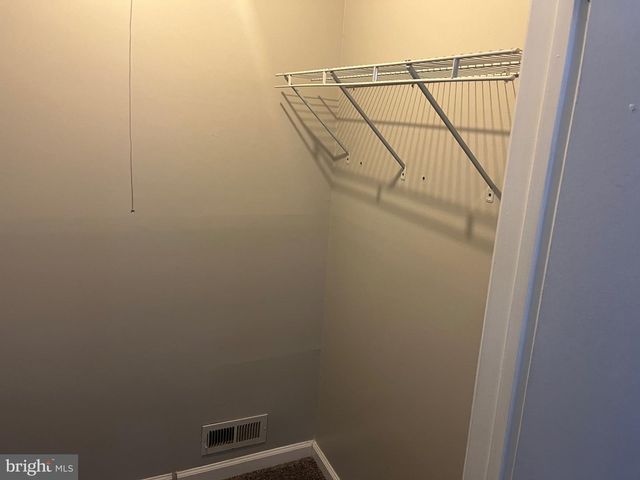 11 KENT PL, Sewell, NJ 08080