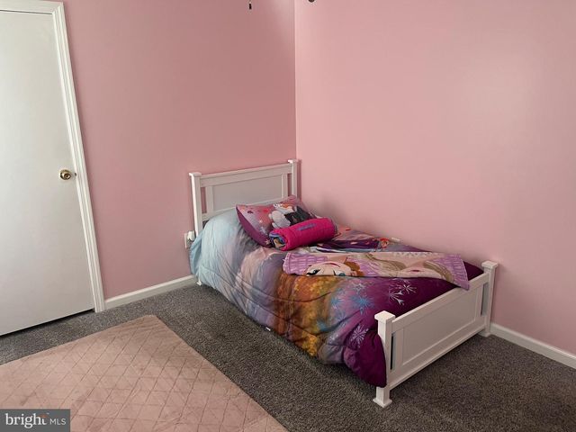 11 KENT PL, Sewell, NJ 08080