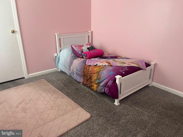 11 KENT PL, Sewell, NJ 08080