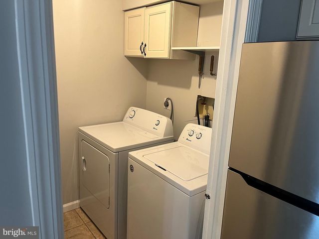 11 KENT PL, Sewell, NJ 08080