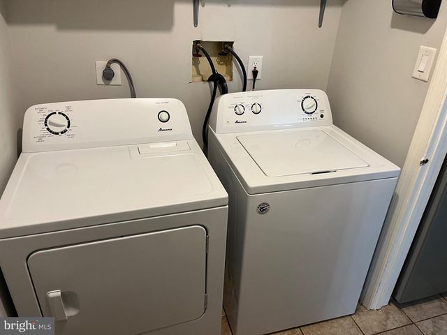 11 KENT PL, Sewell, NJ 08080