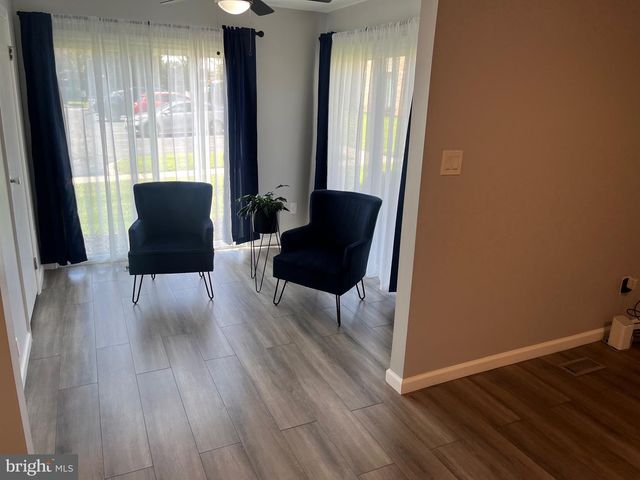 11 KENT PL, Sewell, NJ 08080