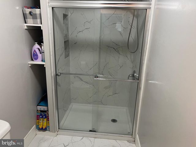 11 KENT PL, Sewell, NJ 08080