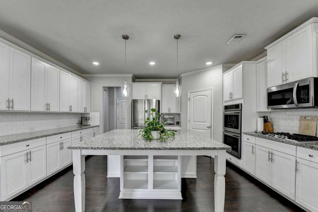 2970 Pleasant Valley Trail, Cumming, GA 30028