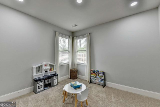 2970 Pleasant Valley Trail, Cumming, GA 30028