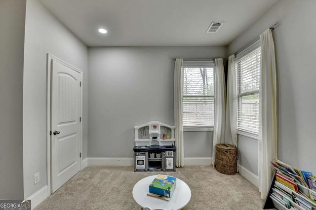 2970 Pleasant Valley Trail, Cumming, GA 30028