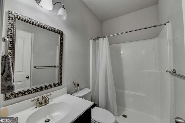 2970 Pleasant Valley Trail, Cumming, GA 30028