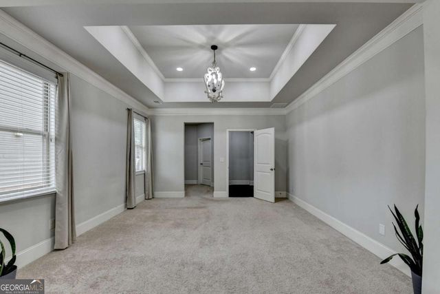 2970 Pleasant Valley Trail, Cumming, GA 30028