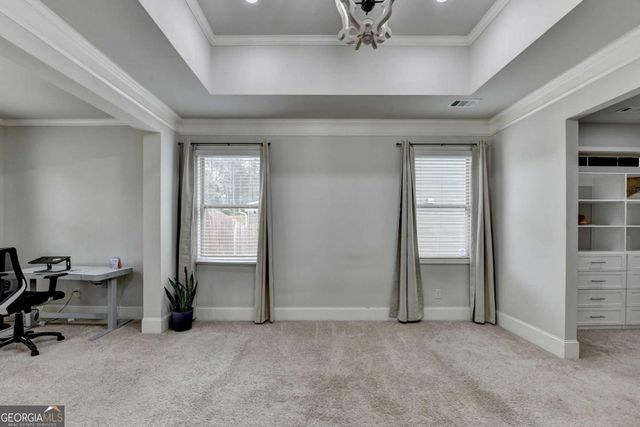 2970 Pleasant Valley Trail, Cumming, GA 30028