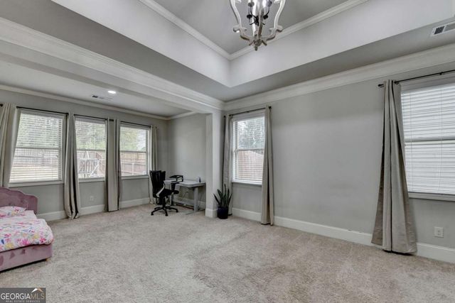 2970 Pleasant Valley Trail, Cumming, GA 30028