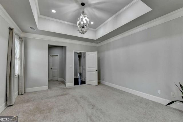 2970 Pleasant Valley Trail, Cumming, GA 30028