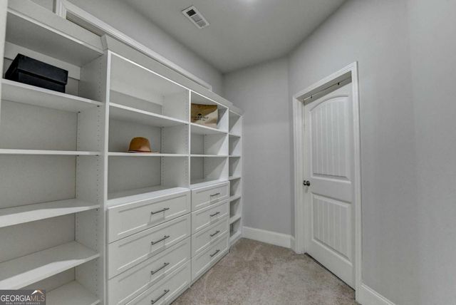 2970 Pleasant Valley Trail, Cumming, GA 30028