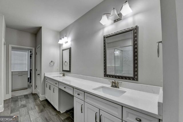 2970 Pleasant Valley Trail, Cumming, GA 30028