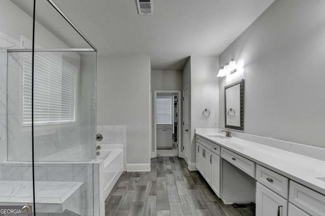 2970 Pleasant Valley Trail, Cumming, GA 30028