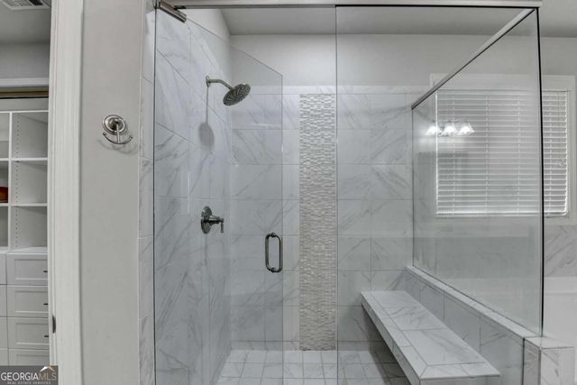 2970 Pleasant Valley Trail, Cumming, GA 30028