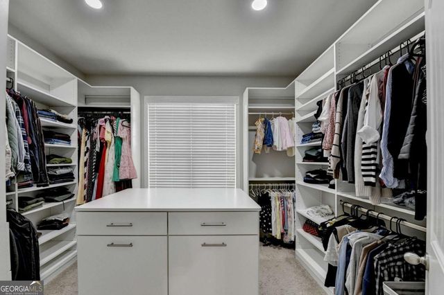 2970 Pleasant Valley Trail, Cumming, GA 30028