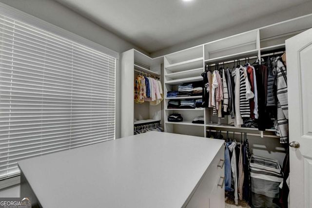 2970 Pleasant Valley Trail, Cumming, GA 30028